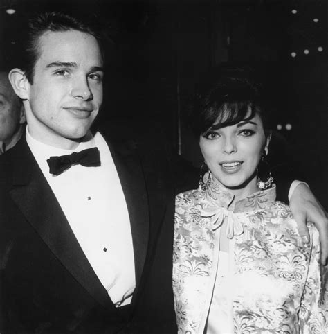 warren beatty|warren beatty affairs.